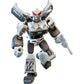Blokees Figures Transformers – Galaxy 01: Roll Out, 1 Stück, 9-Fach sortiert