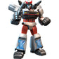 Blokees Figures Transformers – Galaxy 01: Roll Out, 1 Stück, 9-Fach sortiert