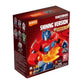 blokees-figures-transformers--shining-45834DEA1.jpg