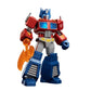 blokees-figures-transformers--shining-45834DEA3.jpg