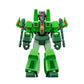 blokees-figures-transformers--shining-45834DEA4.jpg