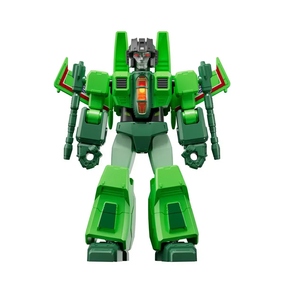 blokees-figures-transformers--shining-45834DEA4.jpg