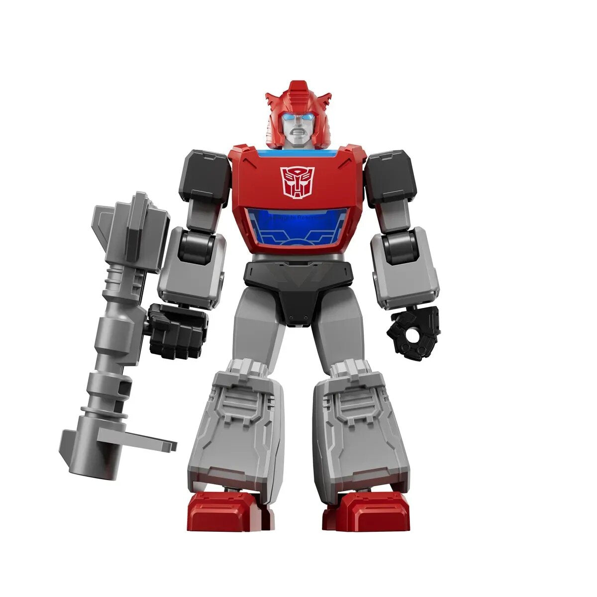 blokees-figures-transformers--shining-45834DEA5.jpg
