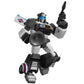 blokees-figures-transformers--shining-45834DEA7.jpg