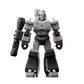 blokees-figures-transformers--shining-45834DEA8.jpg