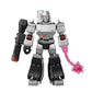 blokees-figures-transformers--shining-45834DEA9.jpg