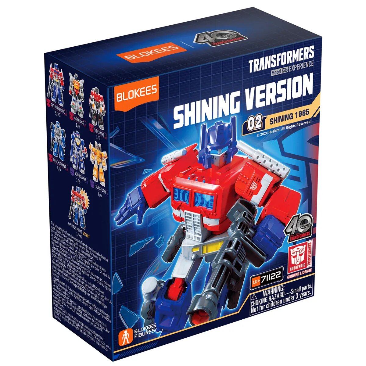 blokees-figures-transformers--shining-B63EA6471.jpg