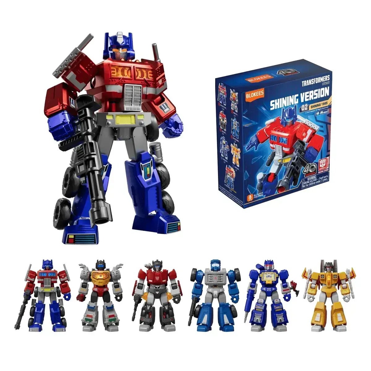 blokees-figures-transformers--shining-B63EA6472.jpg