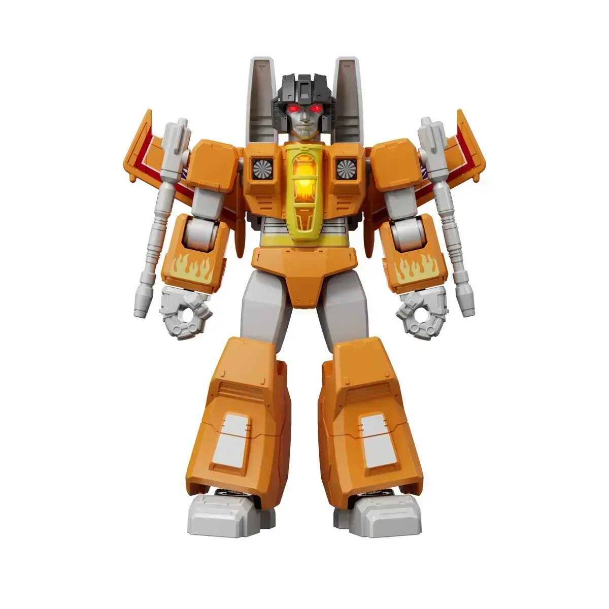 blokees-figures-transformers--shining-B63EA6473.jpg