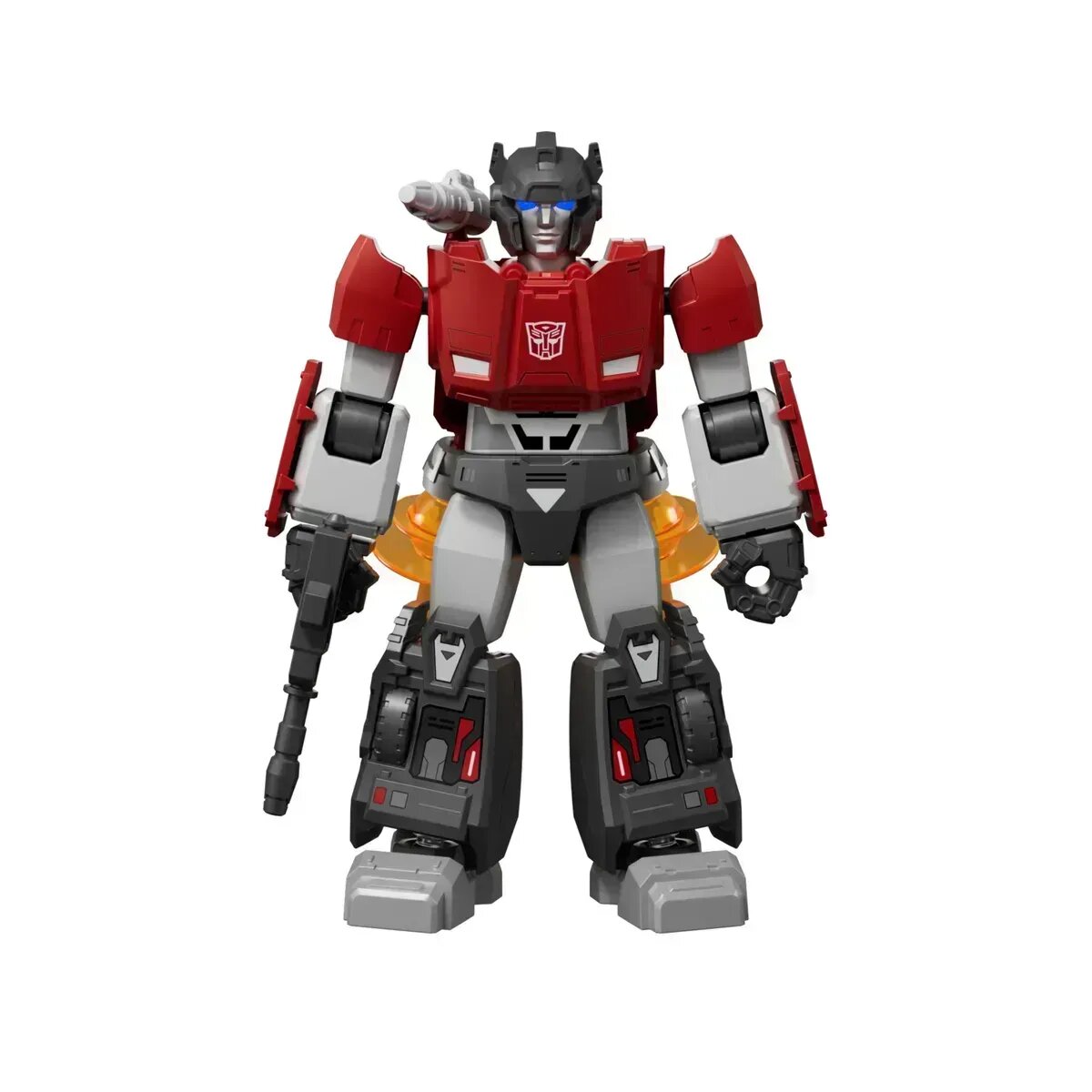 blokees-figures-transformers--shining-B63EA6475.jpg