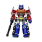 blokees-figures-transformers--shining-B63EA6479.jpg