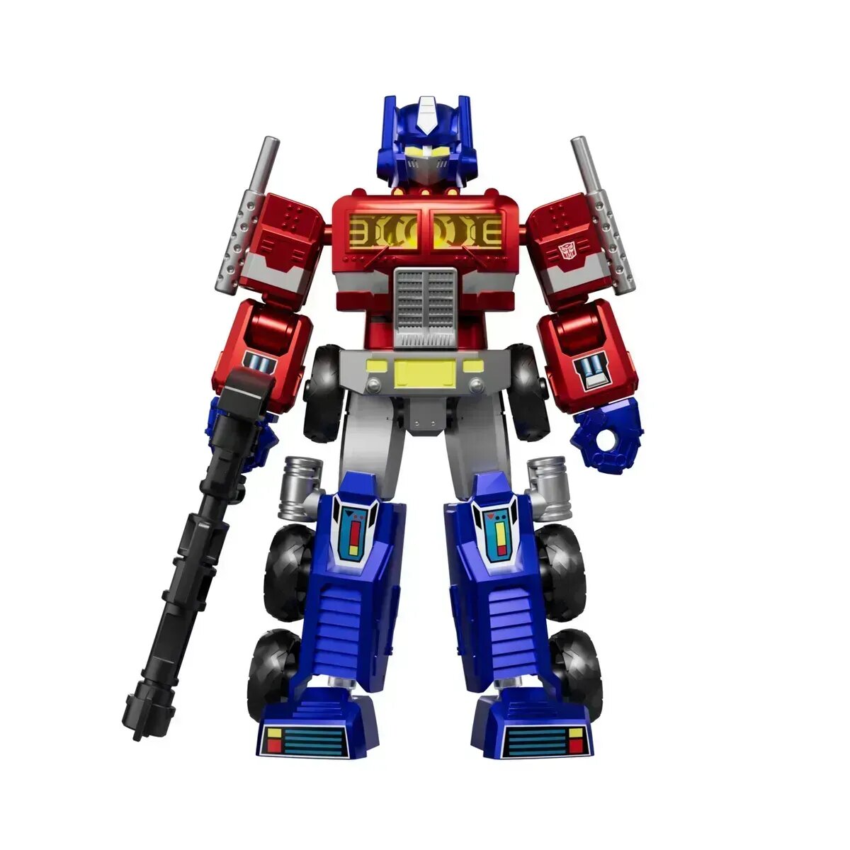 blokees-figures-transformers--shining-B63EA6479.jpg