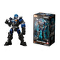 blokees-figures-transformers-mirage-91F0AF631.jpg