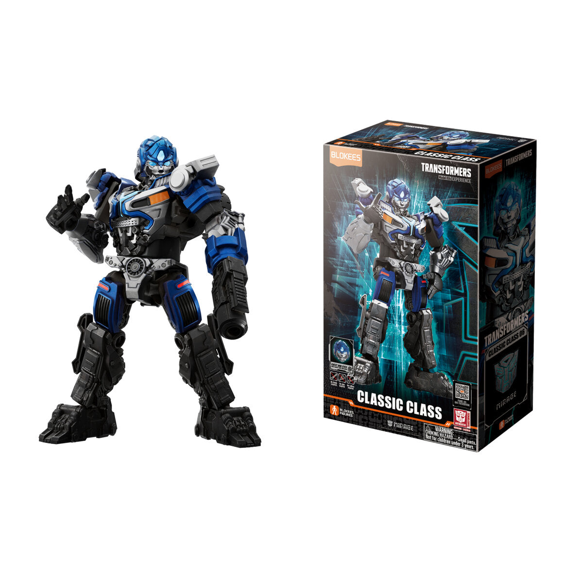 blokees-figures-transformers-mirage-91F0AF631.jpg