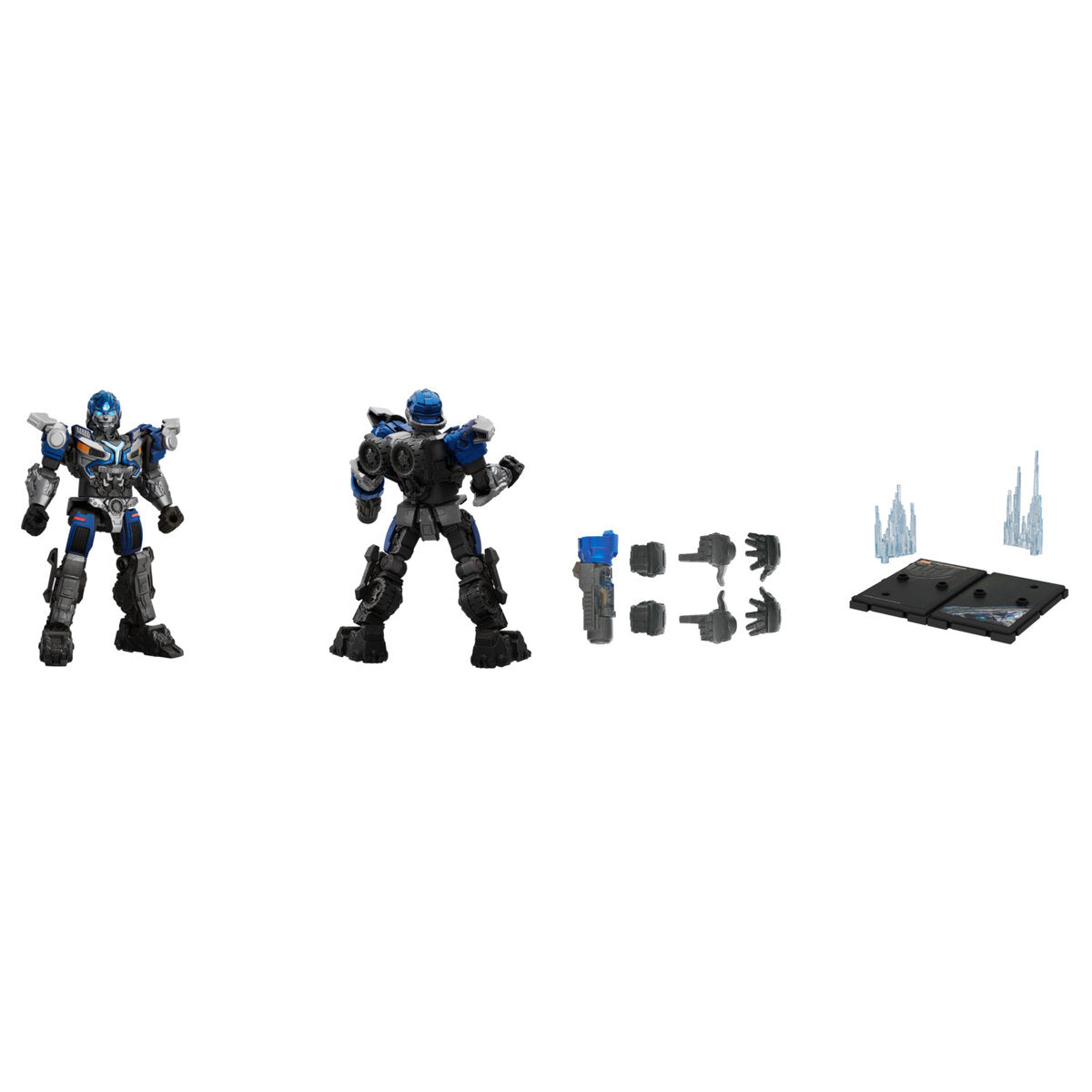 blokees-figures-transformers-mirage-91F0AF632.jpg