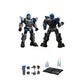 blokees-figures-transformers-mirage-91F0AF633.jpg