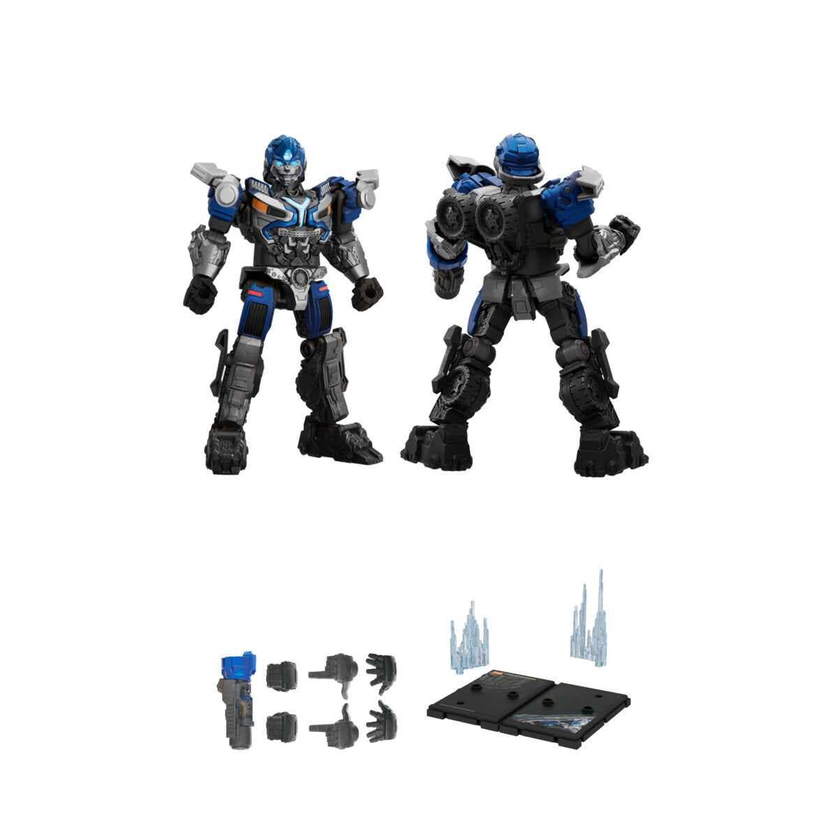 blokees-figures-transformers-mirage-91F0AF633.jpg