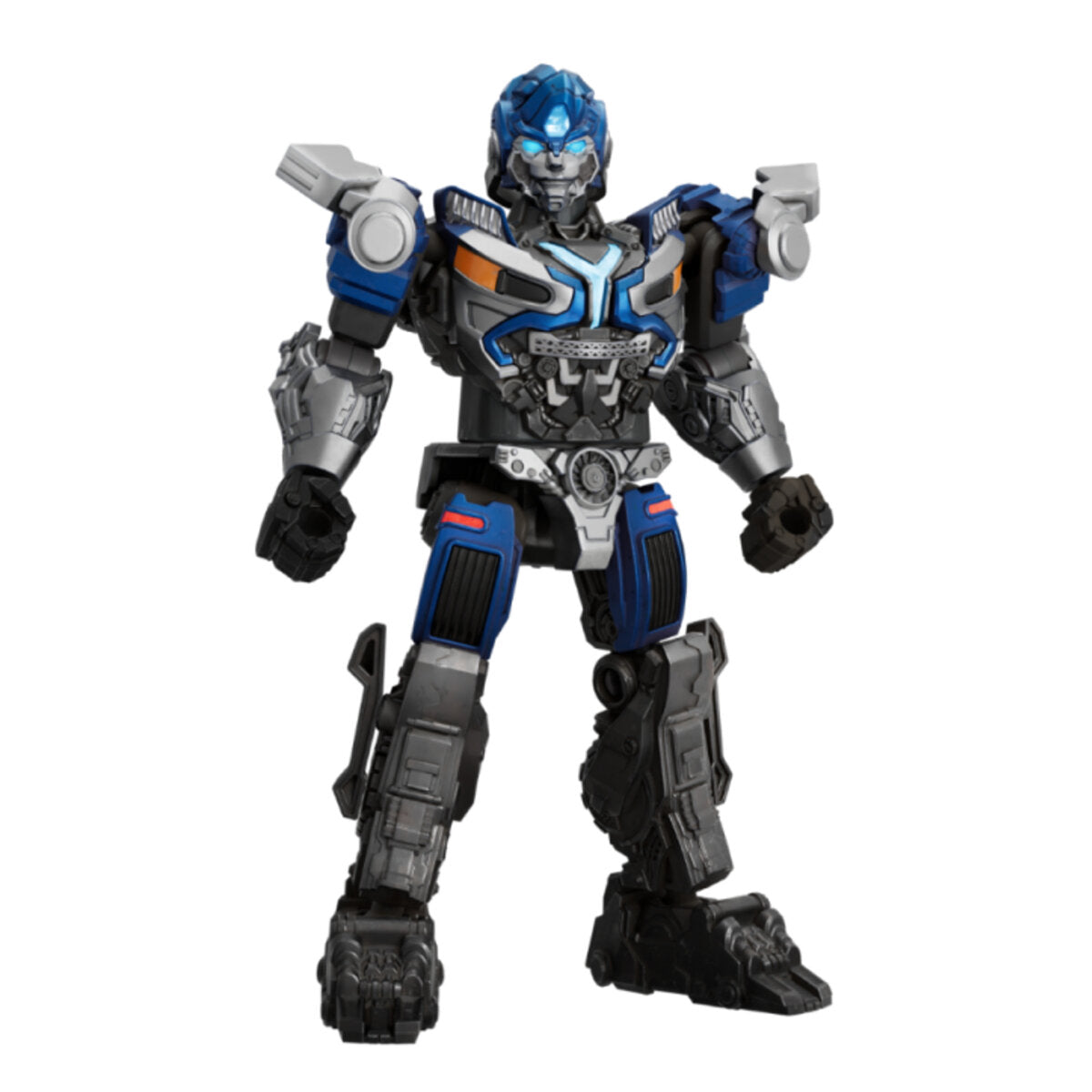 blokees-figures-transformers-mirage-91F0AF634.jpg
