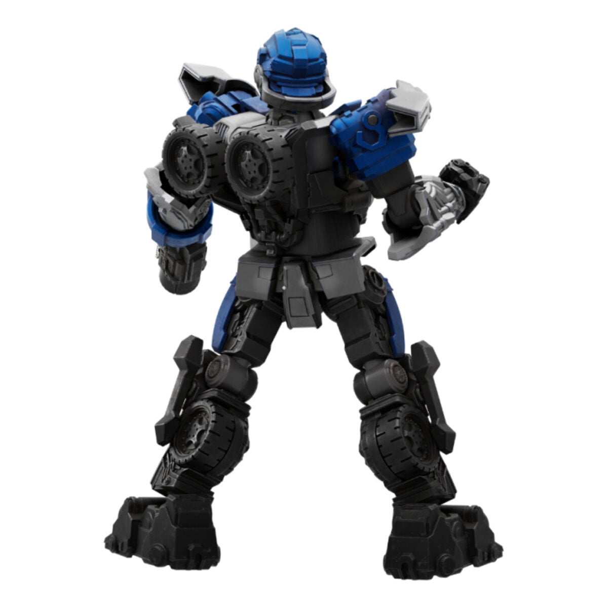 blokees-figures-transformers-mirage-91F0AF635.jpg