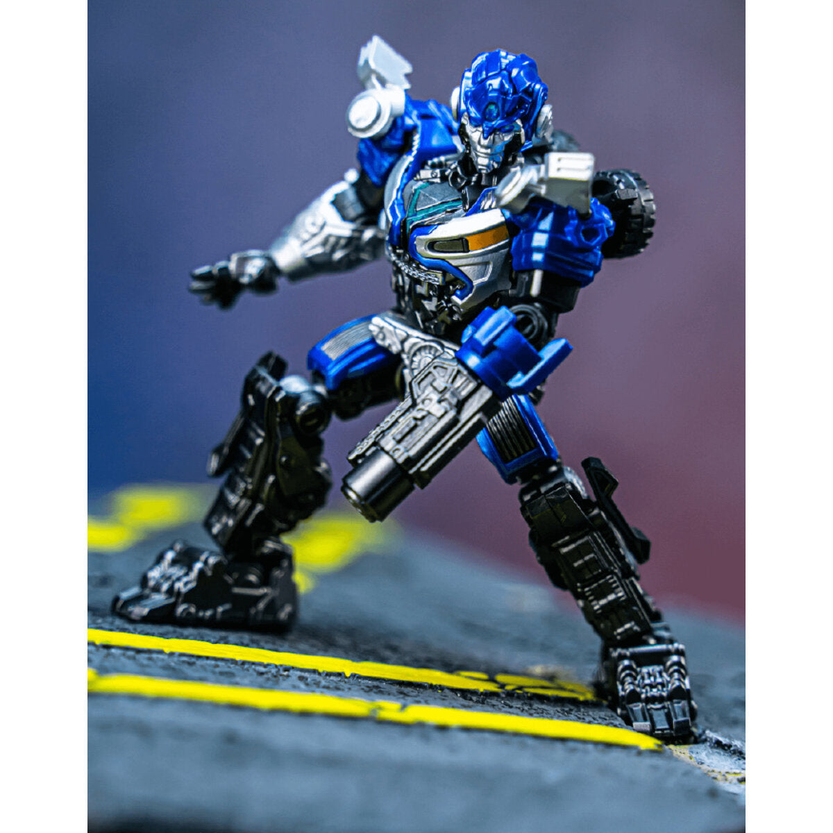 blokees-figures-transformers-mirage-91F0AF636.jpg