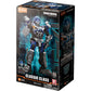 blokees-figures-transformers-mirage-91F0AF638.jpg