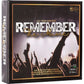 Boti Remember the Music - Partyspiel
