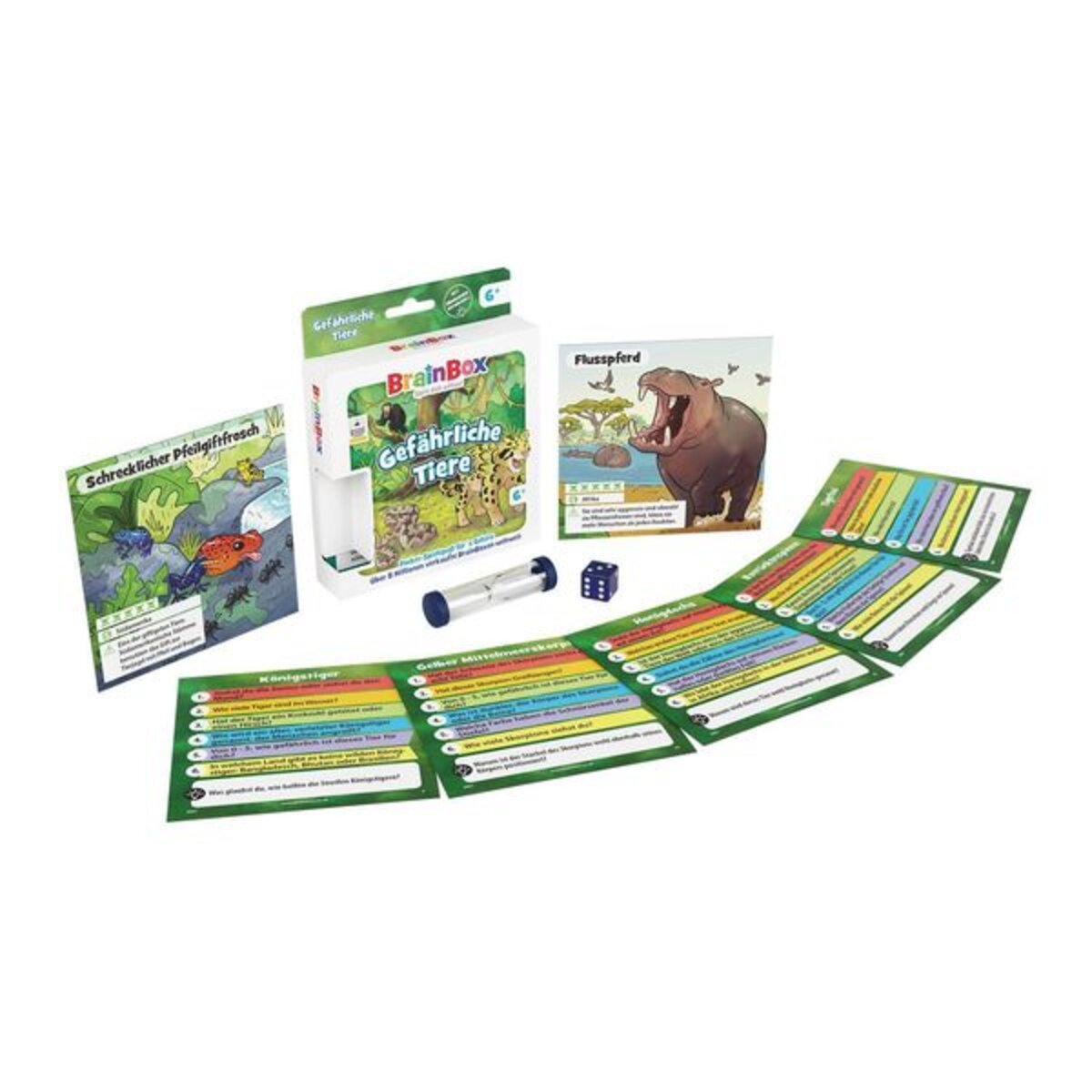 brain-box-g1-54902-brainbox-D20AB6E42.jpg