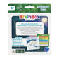 brain-box-g1-54902-brainbox-D20AB6E43.jpg