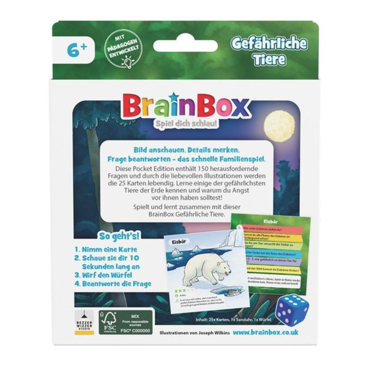 brain-box-g1-54902-brainbox-D20AB6E43.jpg