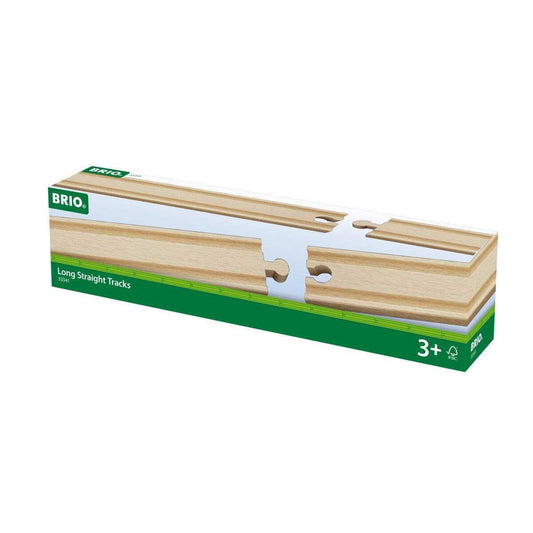 brio-11-gerade-gleise-d-4CC61ADE1.jpg
