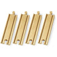 brio-23-gerade-gleise-a-17D12D551.jpg