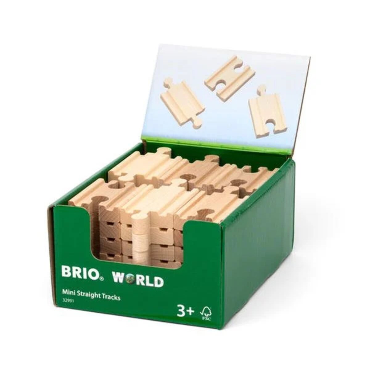 brio-63293100-14-gerades-gleis-54CCCFCB1.jpg