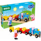 brio-63612700-peppa-wutz-zug-566B7AD62.jpg