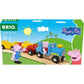 brio-63612700-peppa-wutz-zug-566B7AD63.jpg
