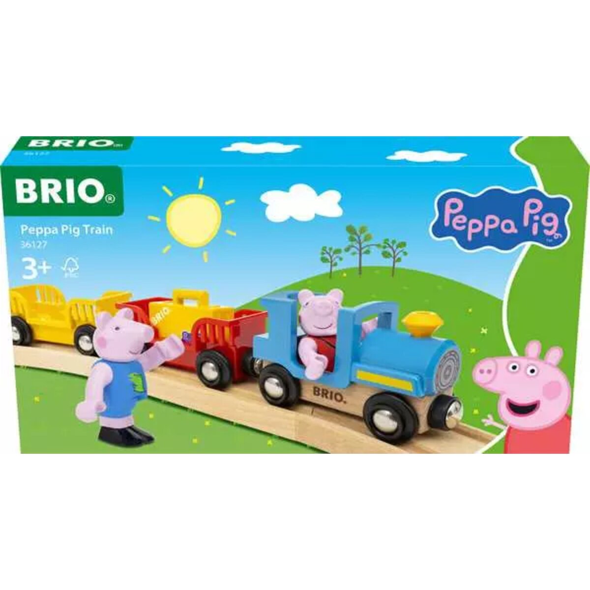 brio-63612700-peppa-wutz-zug-566B7AD63.jpg