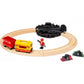 brio-63613000-gueterzug-set-mit-566B47311.jpg