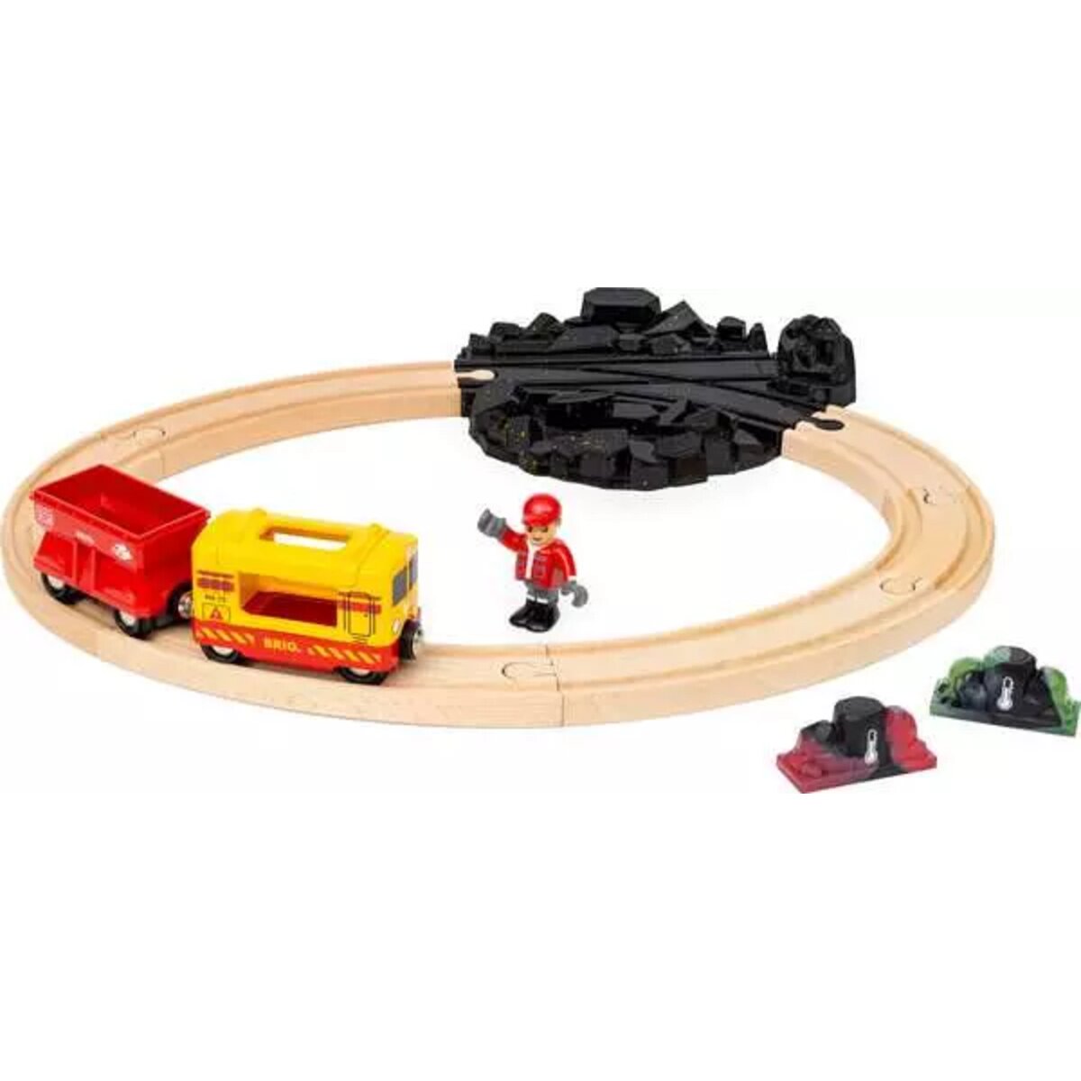 brio-63613000-gueterzug-set-mit-566B47311.jpg