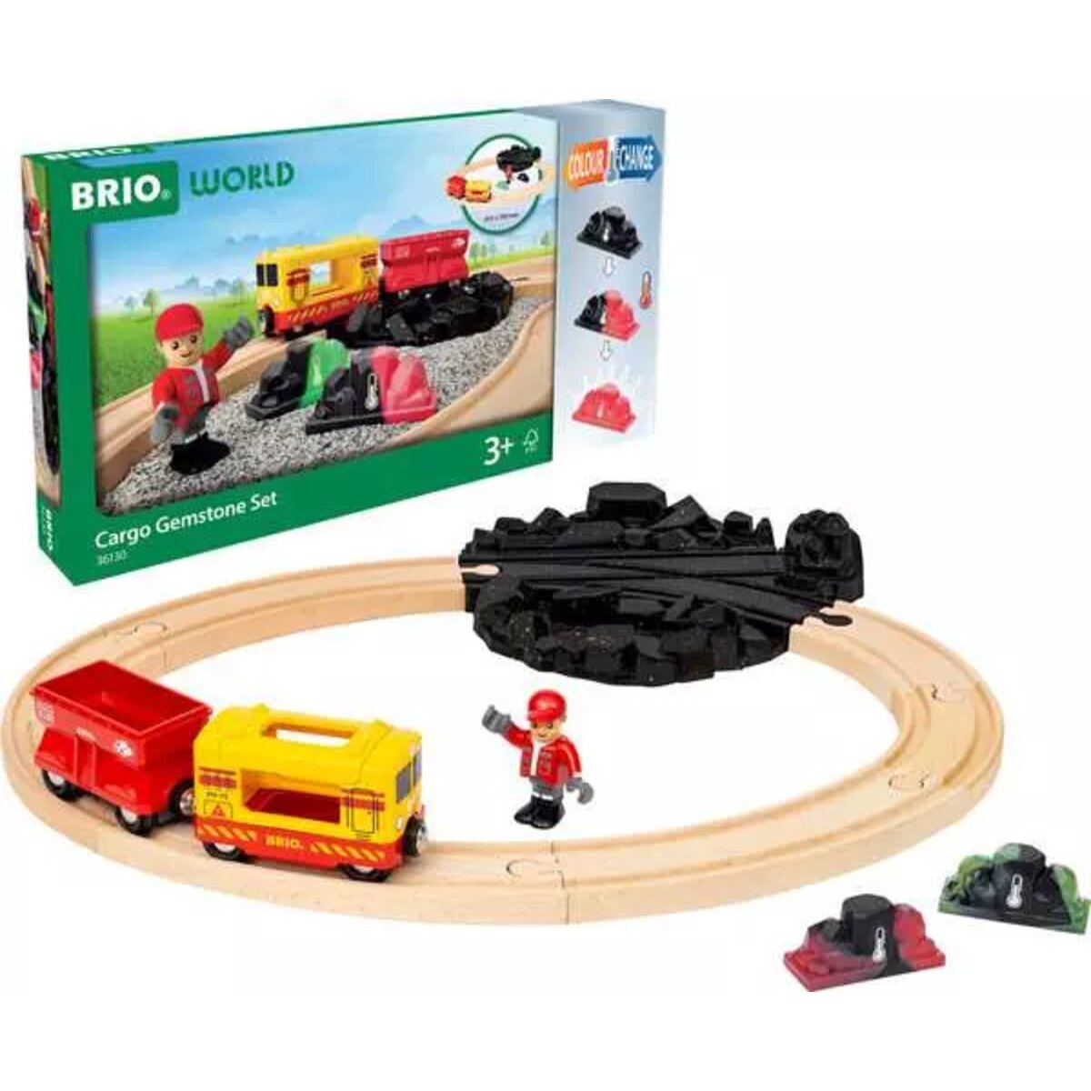 brio-63613000-gueterzug-set-mit-566B47312.jpg