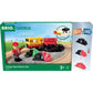 brio-63613000-gueterzug-set-mit-566B47313.jpg