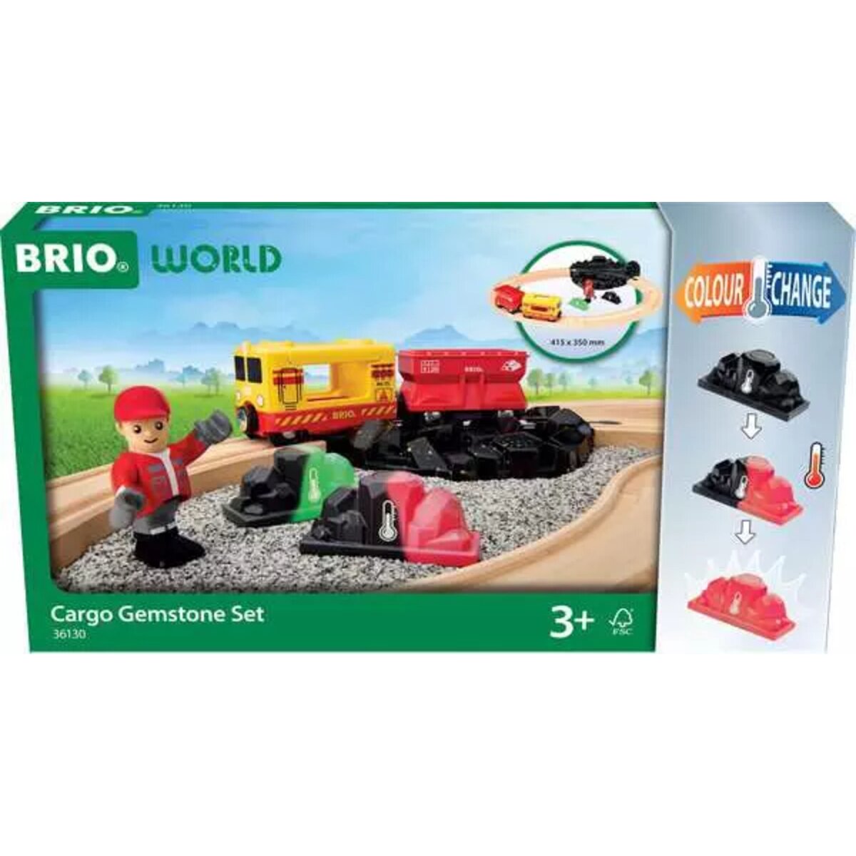 brio-63613000-gueterzug-set-mit-566B47313.jpg