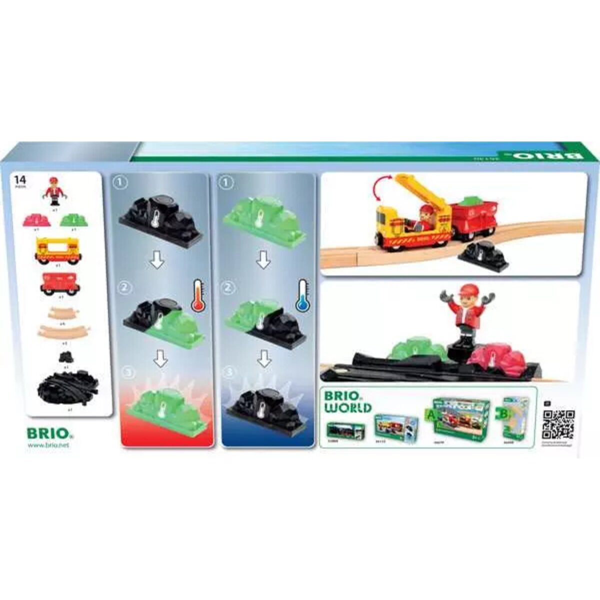 brio-63613000-gueterzug-set-mit-566B47314.jpg