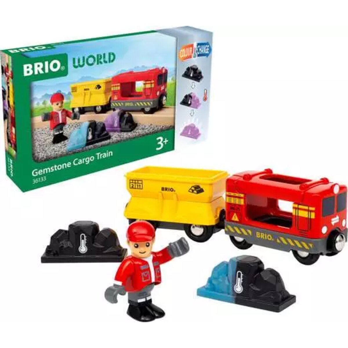brio-63613300-gueterzug-mit-farbwechsel-566B38FA1.jpg
