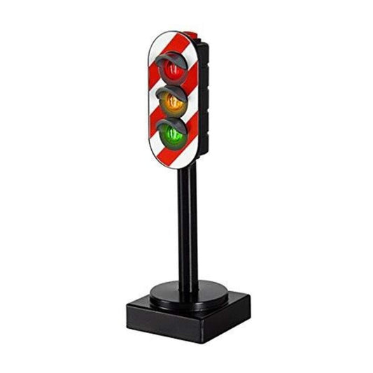 brio-ampel-F02886FB1.jpg