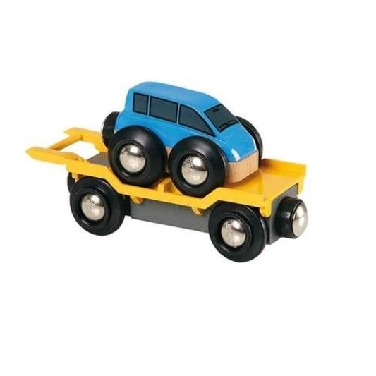 brio-autotransporter-mit-rampe-41B266C01.jpg