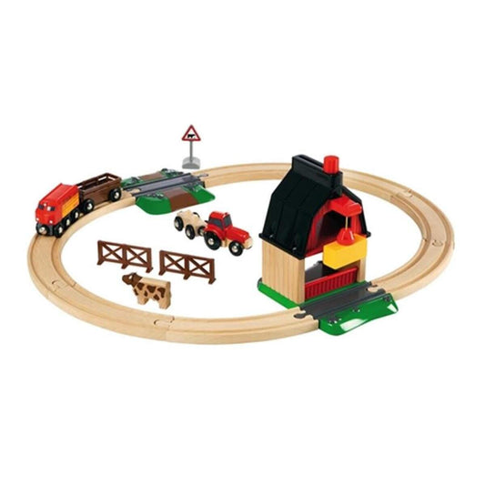 brio-bahn-bauernhof-set-941C23F91.jpg