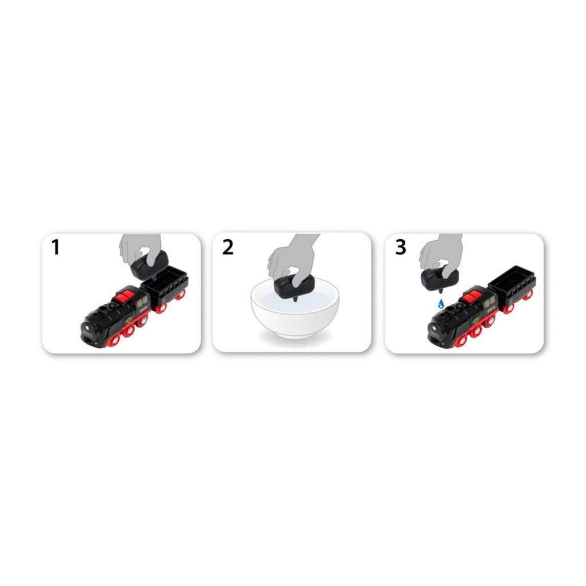brio-batterie-dampflok-mit-wassertank-052EB0BE4.jpg