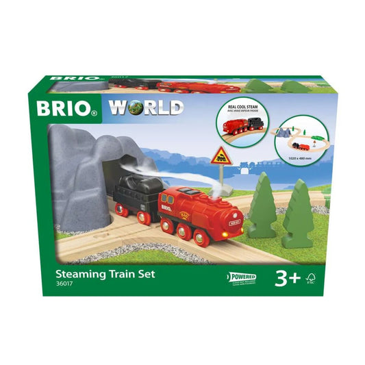 brio-batterie-dampflok-set-CCD0236B1.jpg