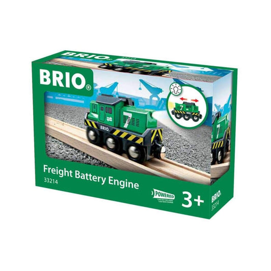 brio-batterie-frachtlok-6EA9AA721.jpg