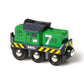 brio-batterie-frachtlok-6EA9AA722.jpg