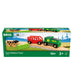 brio-bauernhof-batterie-zug-548B89611.jpg
